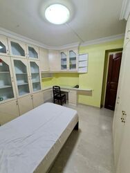 Blk 614 Ang Mo Kio Avenue 4 (Ang Mo Kio), HDB Executive #548346411
